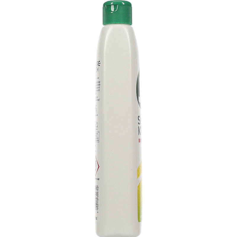 Jif Jif skurekrem 500 ml Sitron