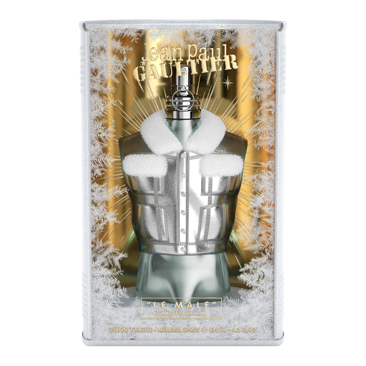 Xmas Collector 2023