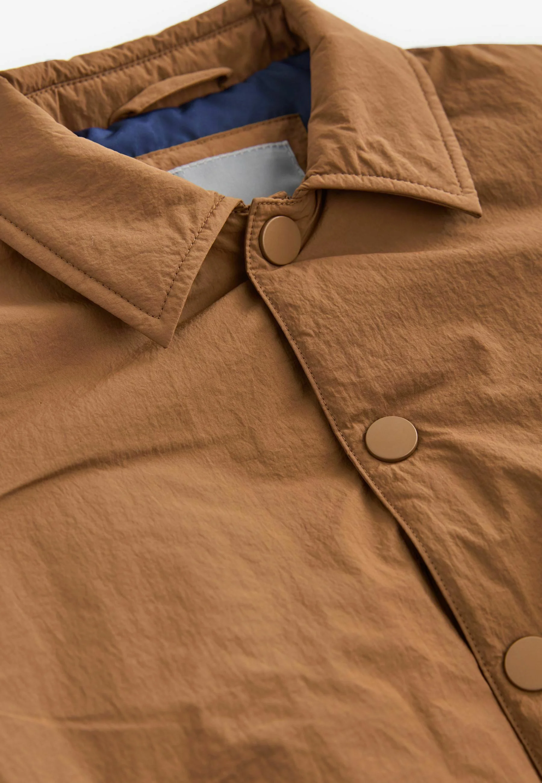Next COACH - Chaqueta bomber
