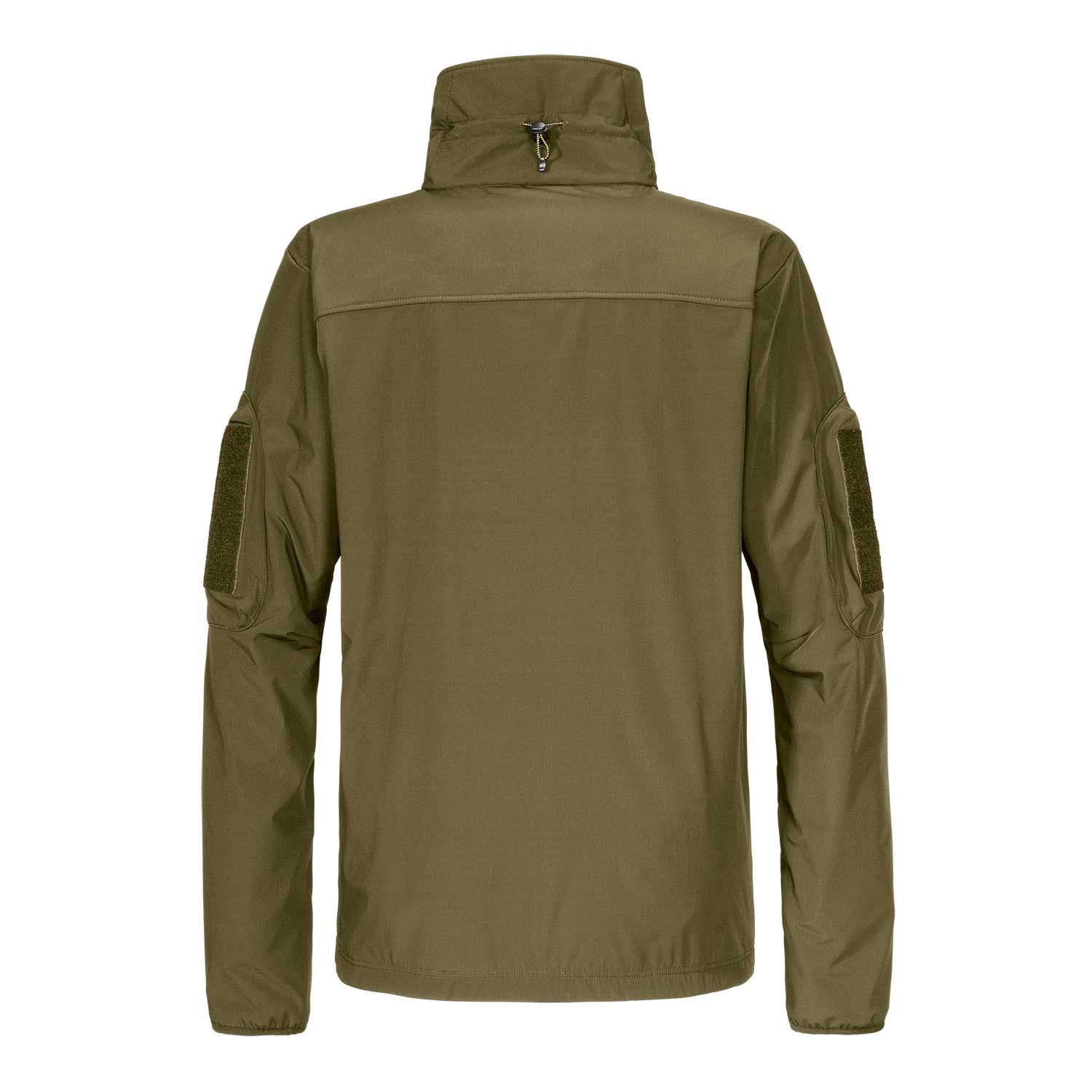 TT Nevada M's Jacket MKII