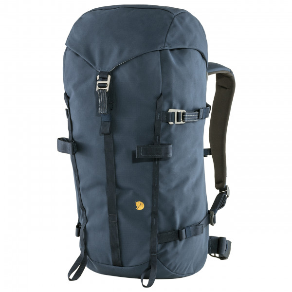 Fjällräven - Bergtagen 30 - Tourenrucksack