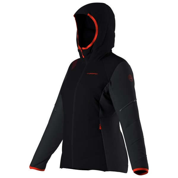 La Sportiva - Women's Mythic Primaloft Jacket - Kunstfaserjacke