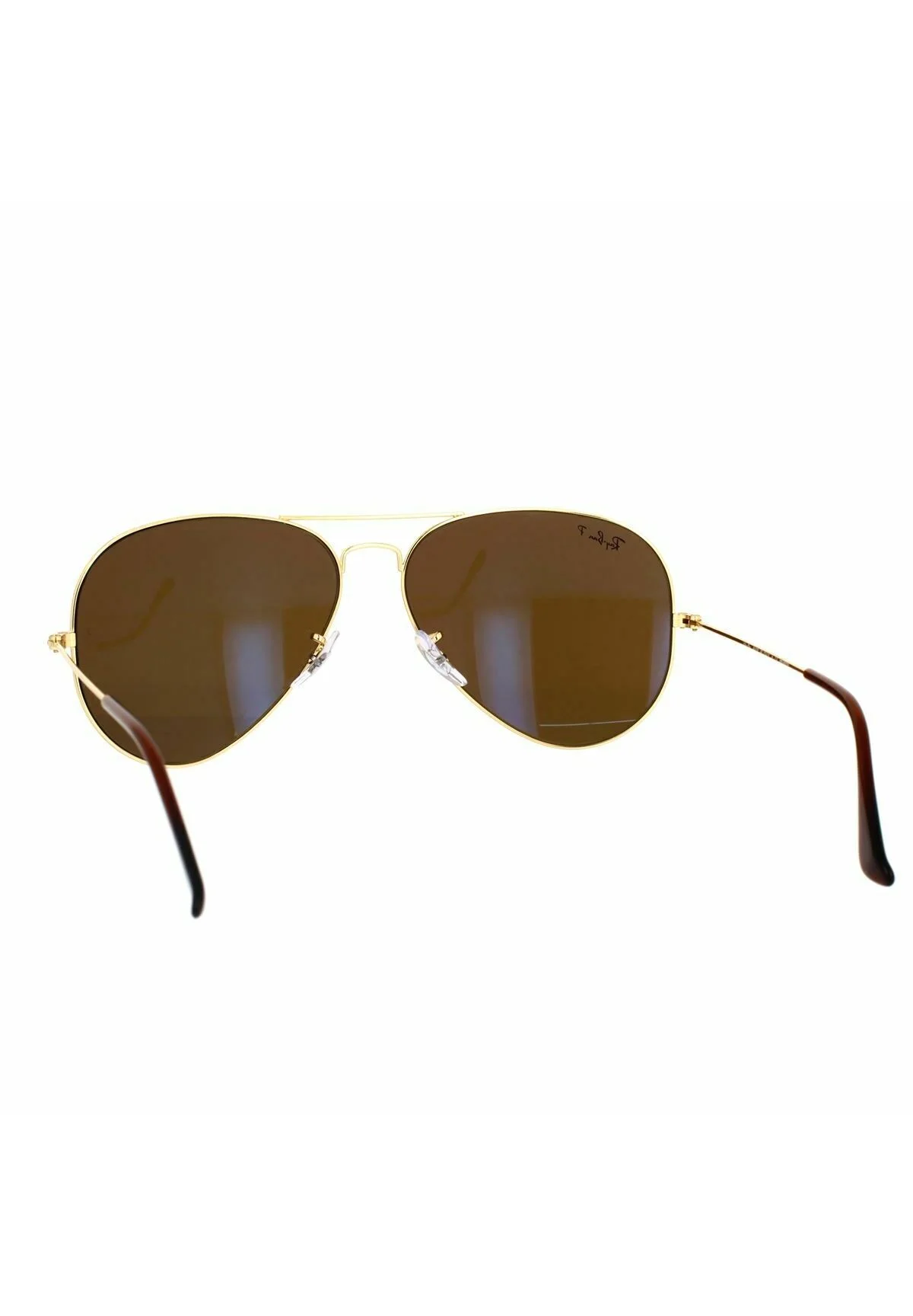 Ray-Ban AVIATOR LARGE POLARIZED - Gafas de sol