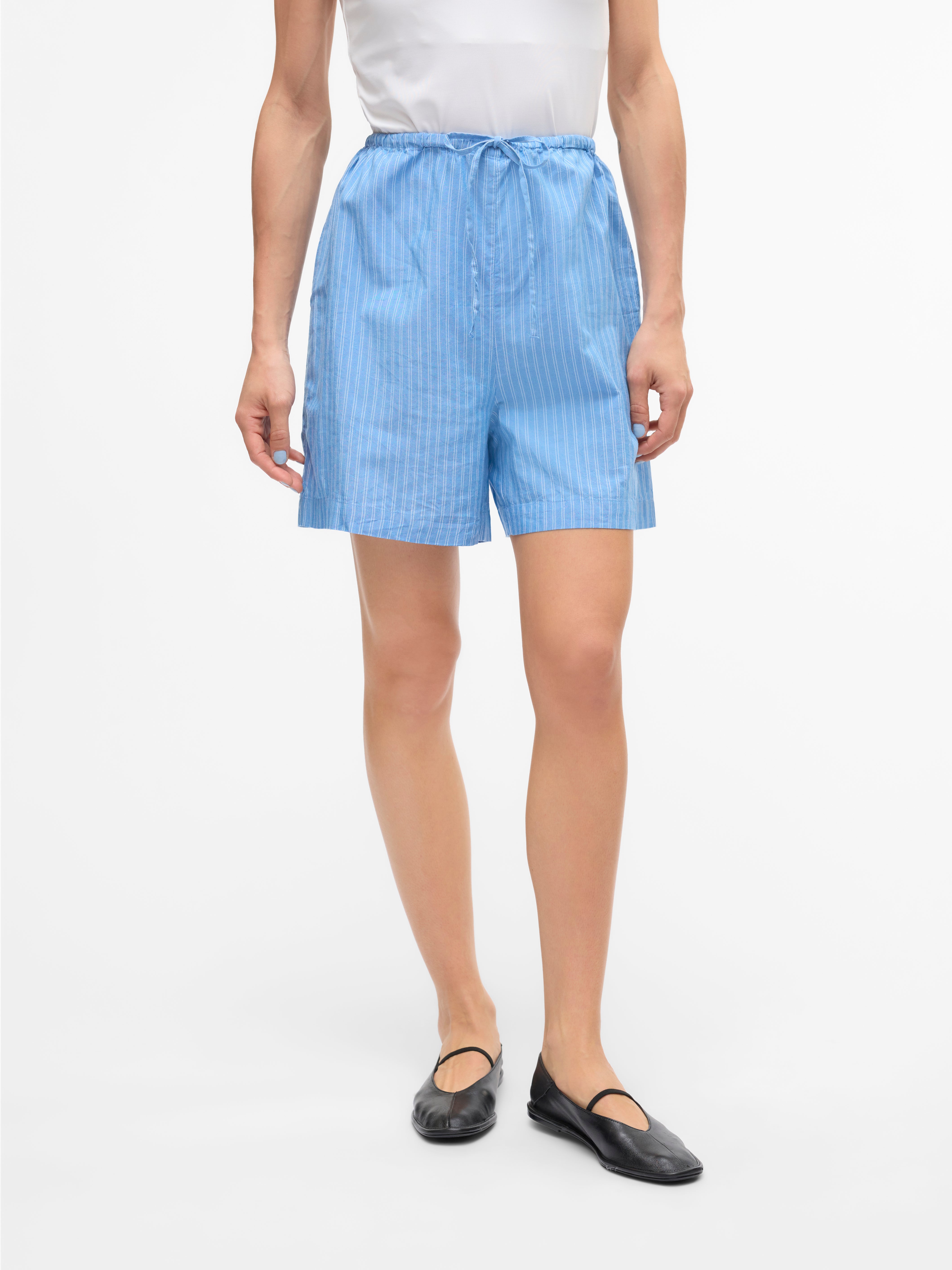 VMGILI Shorts