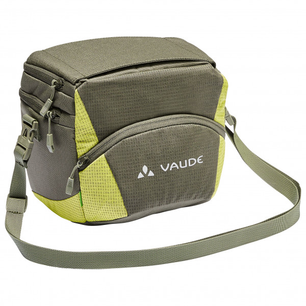 Vaude - OnTour Box M - Lenkertasche