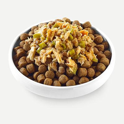 Applaws Taste Toppers in Soße 12 x 85 g