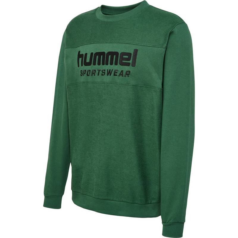 hummel hmlLGC KYLE SWEATSHIRT Sweatshirt Herren