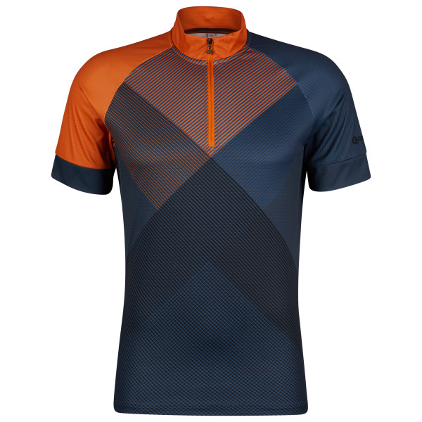 Gonso - Jona - Radtrikot