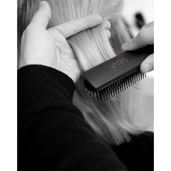 Denman Brush