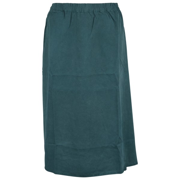 Klitmøller Collective - Women's Ramona Skirt - Rock