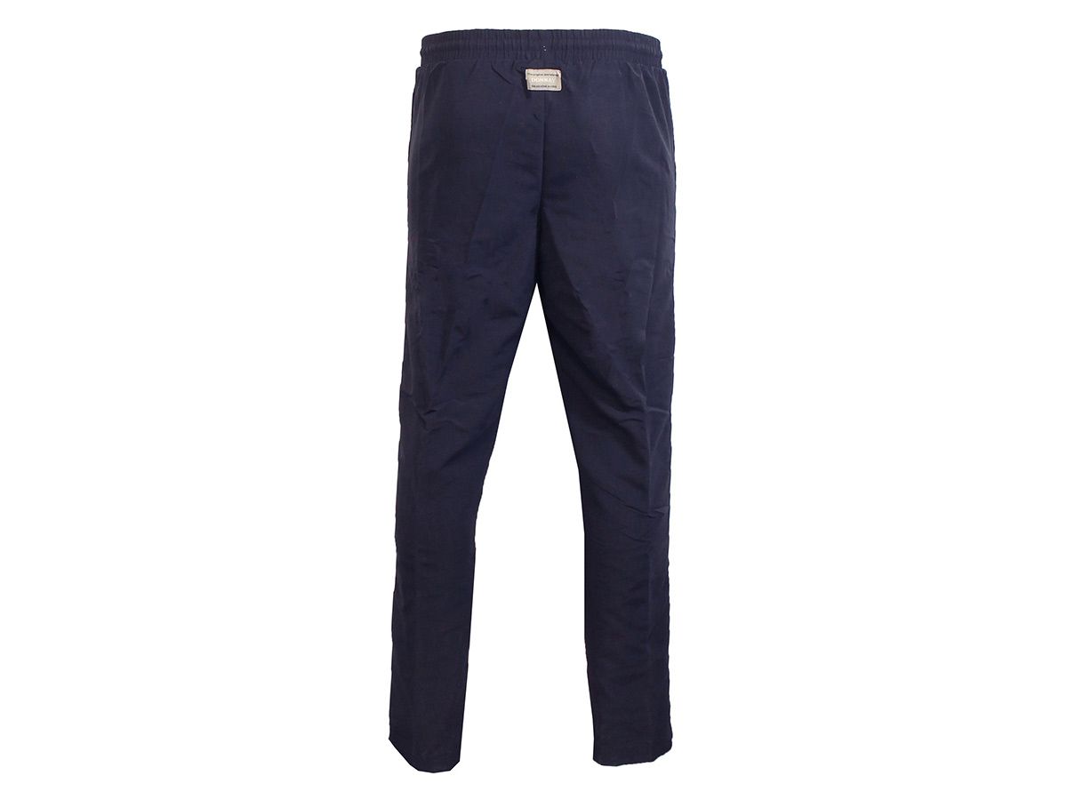 Donnay Marc Herren Trainingshose
