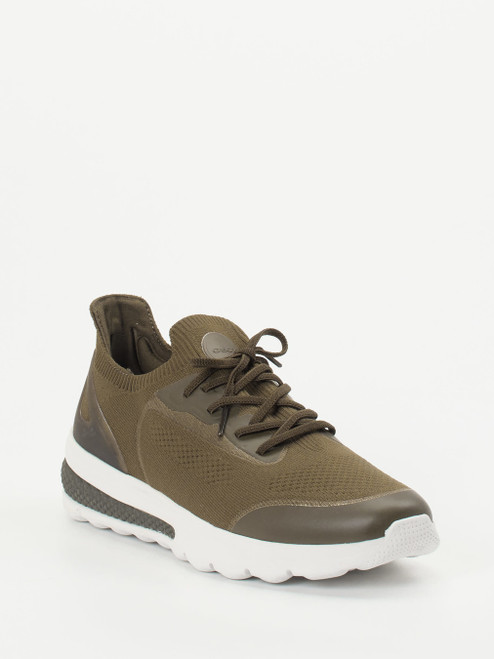 Sneaker-46616290107 Geox