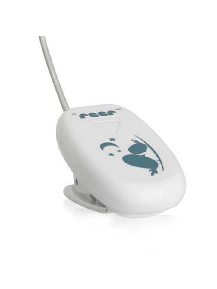 Reer Mummy & Me LED Still-Licht in Weiß ab 0 Monate günstig kaufen onesize