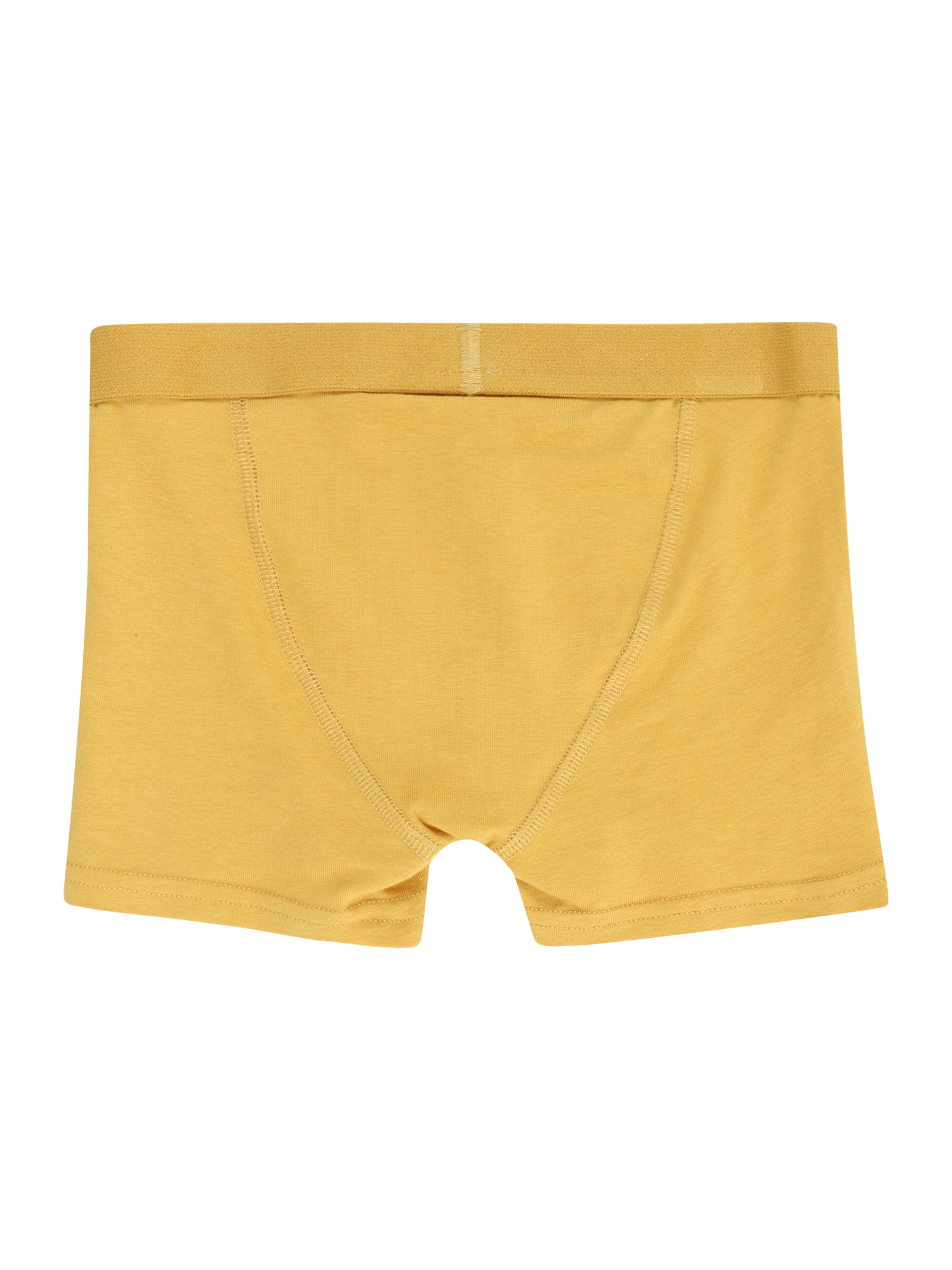 Underpants