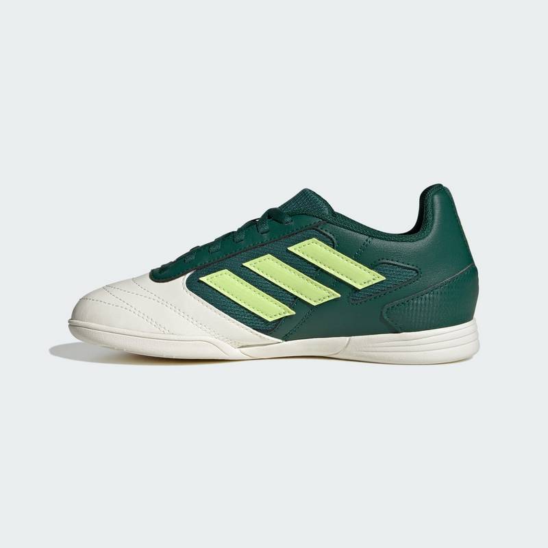 adidas Super Sala 2 IN Fußballschuh Fußballschuhe Kinder