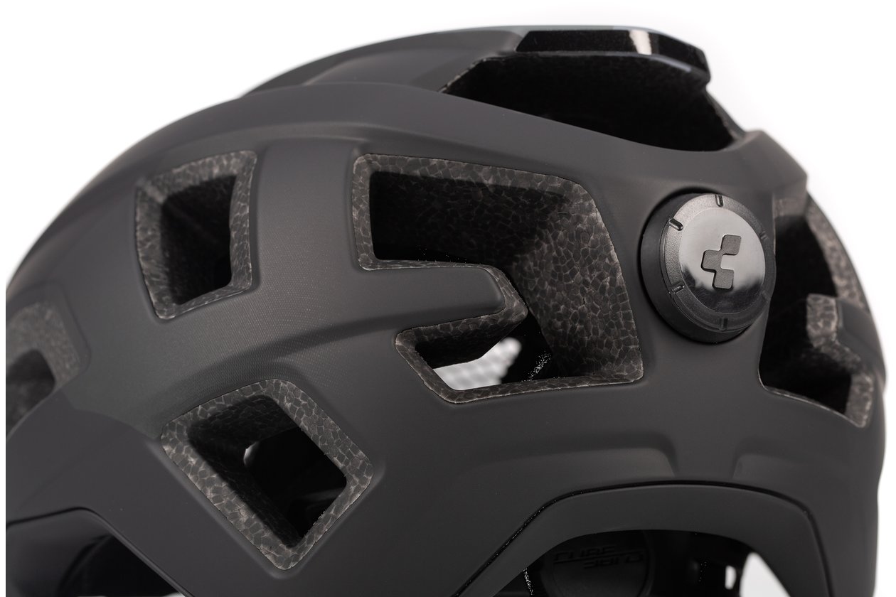 Cube Helm PATHOS