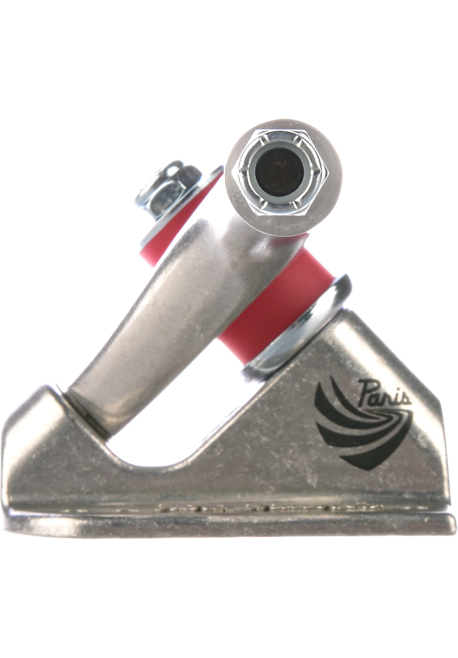 180mm 43° V3