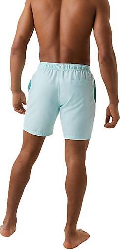 Björn Borg Badeshorts SHELDON