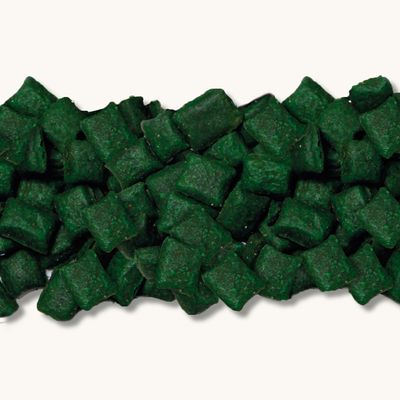 Beaphar Catnip-Bits