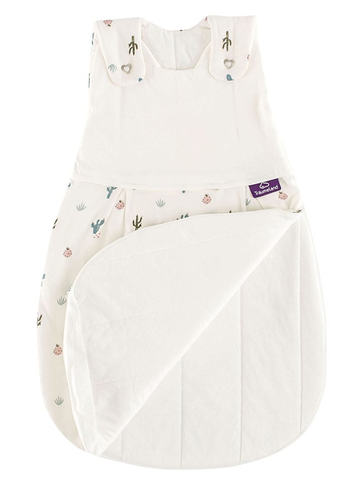 Träumeland Außenschlafsack 