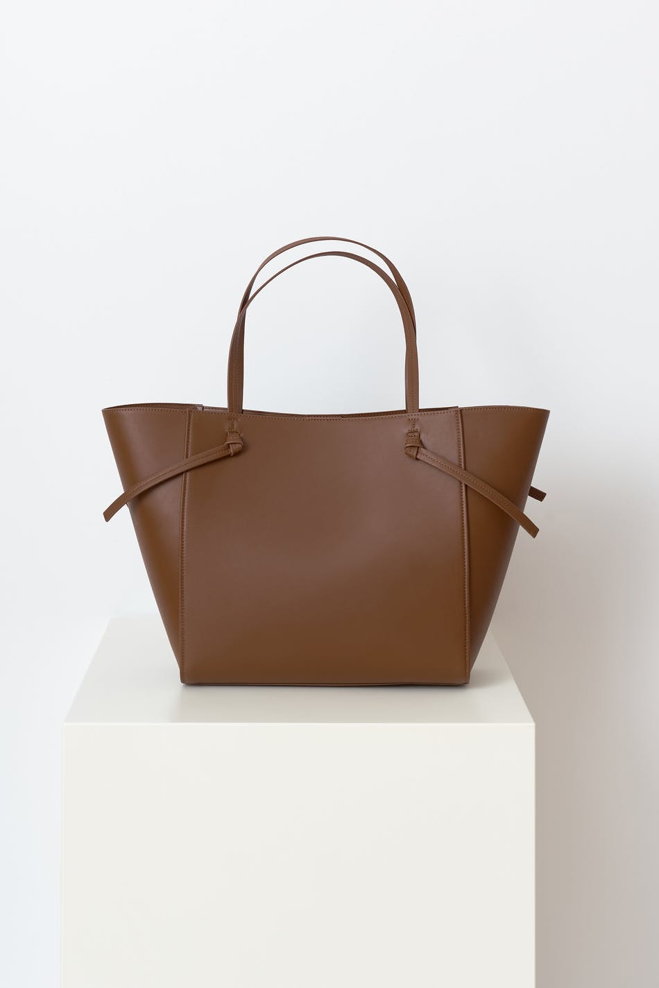 Shopper bag
