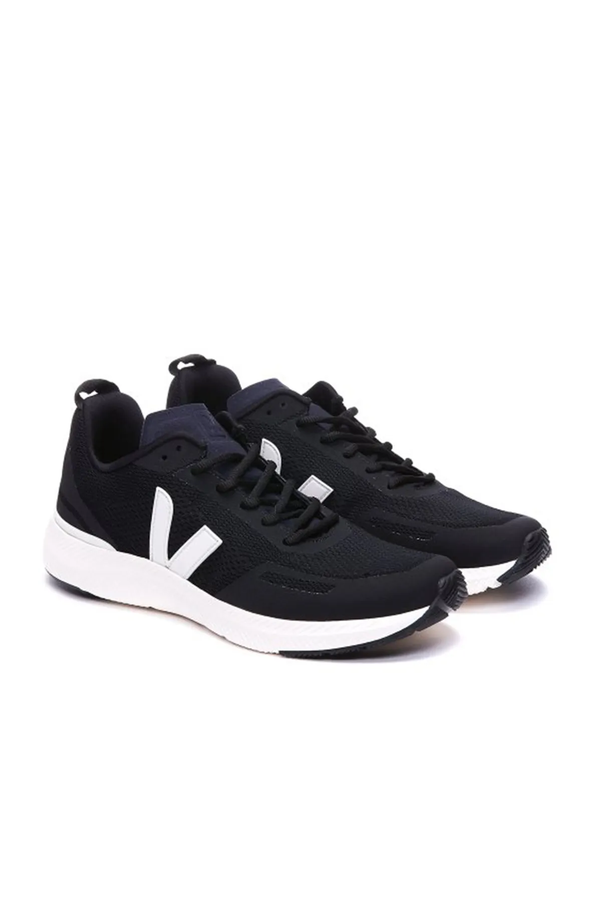 VEJA  Sneaker Unisex Erwachsene