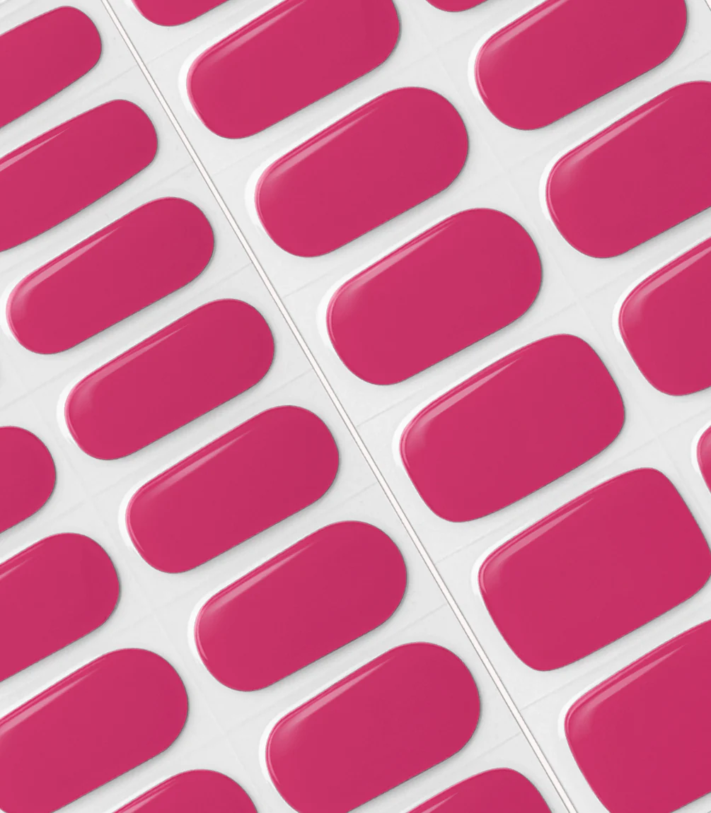 023 Rosso Rosa