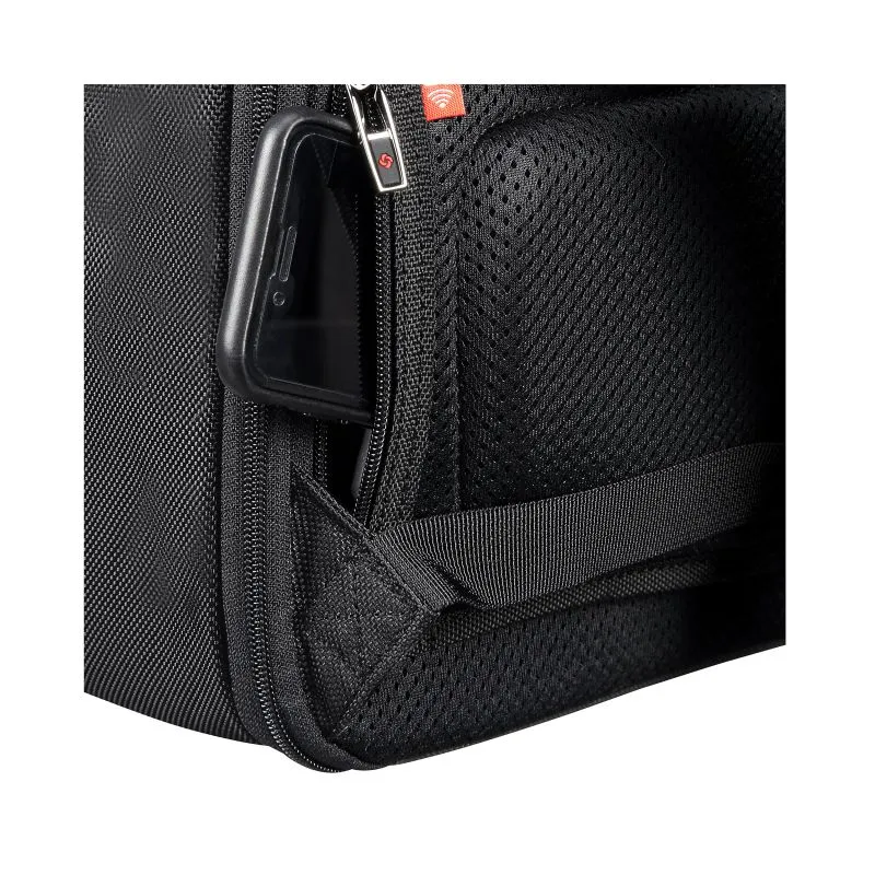 Samsonite Laptoprucksack 14,1
