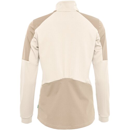DAMEN TRIKOT WO YARAS WIND PULLOVER