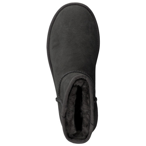 Stiefelette-18114090005 UGG