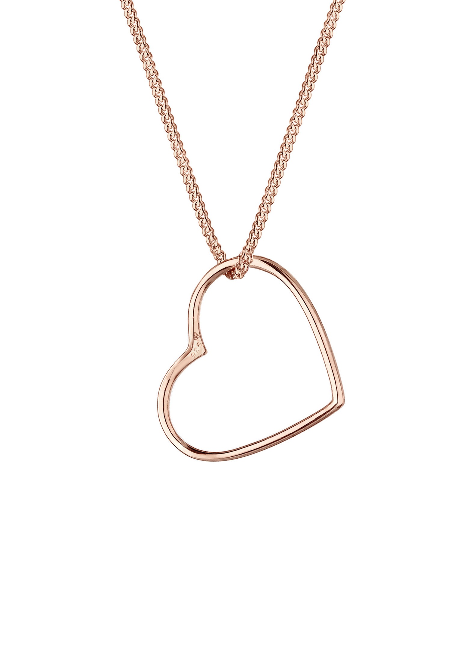 Elli Chains