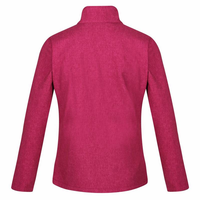 Regatta Connie V Outdoorjacke Damen