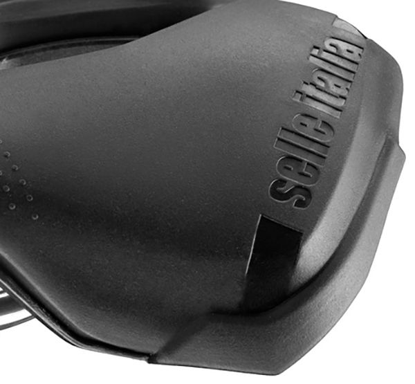 Selle Italia X-LR Air Cross Superflow Sattel kaufen | Bike-Discount