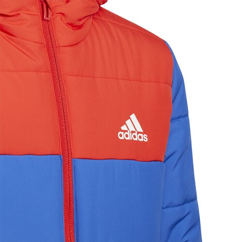 KINDER JACKE JK SYNTHETIC JK