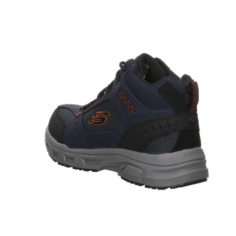 Skechers Oak Canyon Outdoorschuh