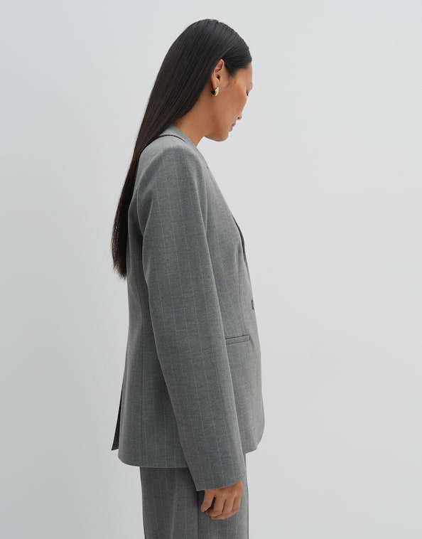 Blazer Nilo