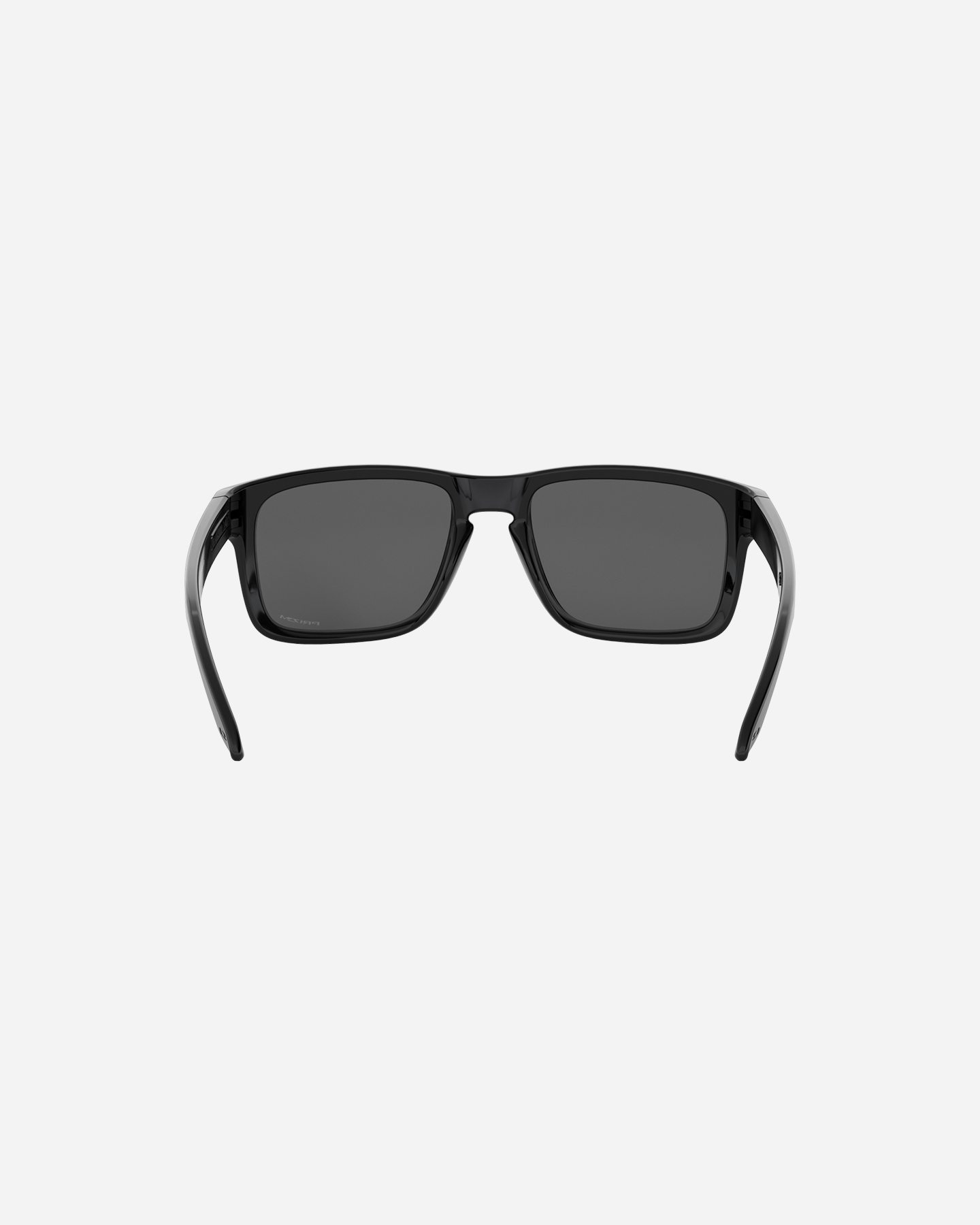 Okuliare Oakley Holbrook M OO9102-E155