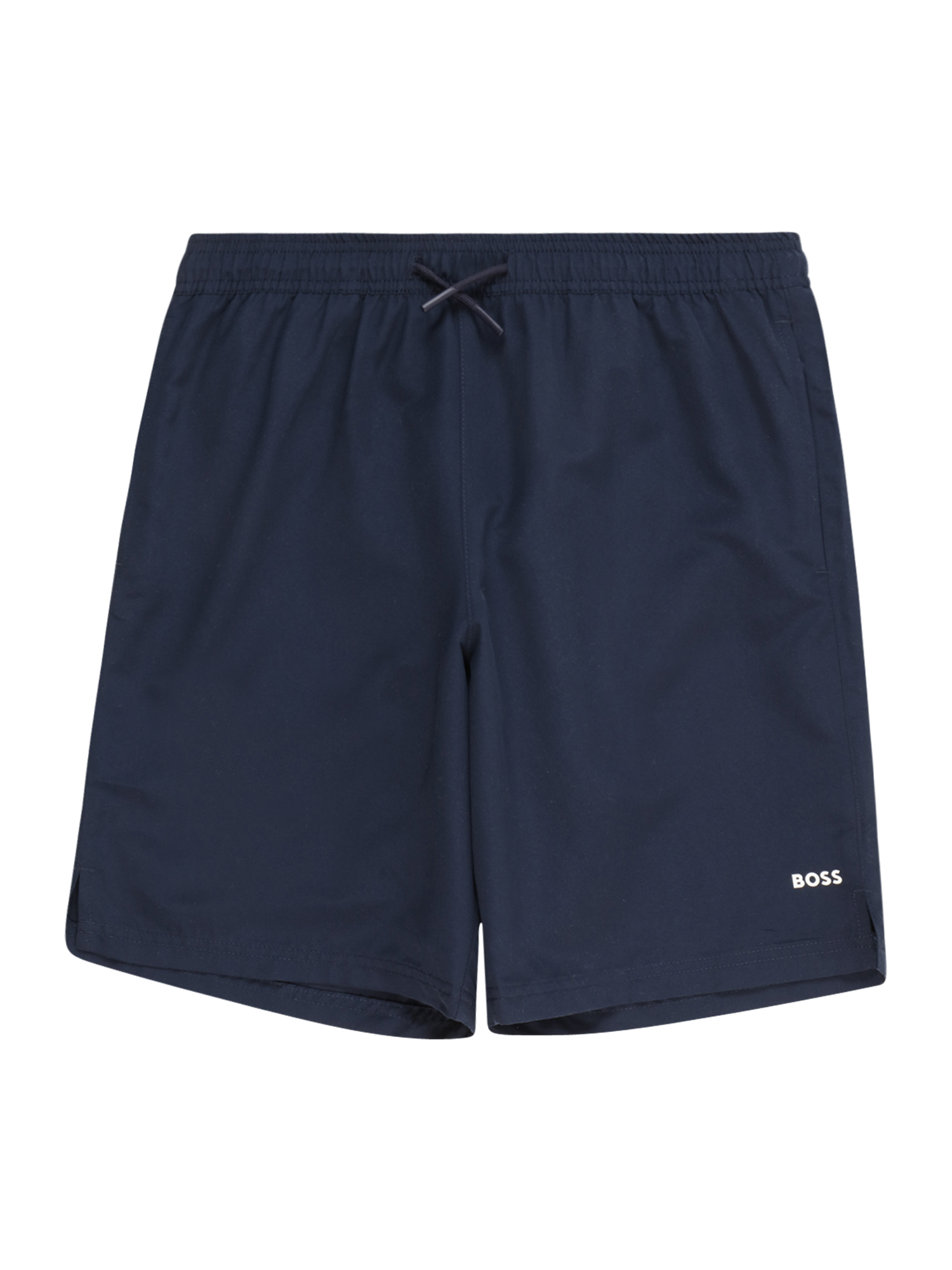 Board Shorts