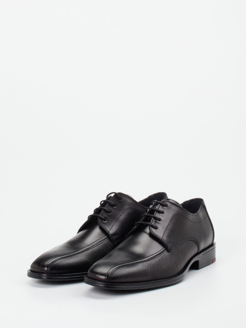 Schnürschuh-46100091219 Lloyd