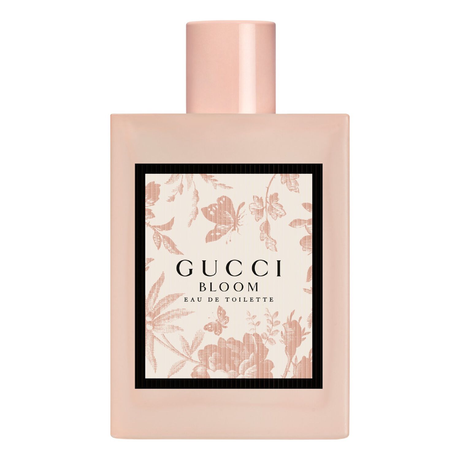 Gucci Gucci Bloom Eau de Toilette