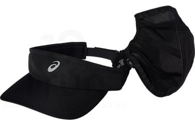 Asics Visor Cap