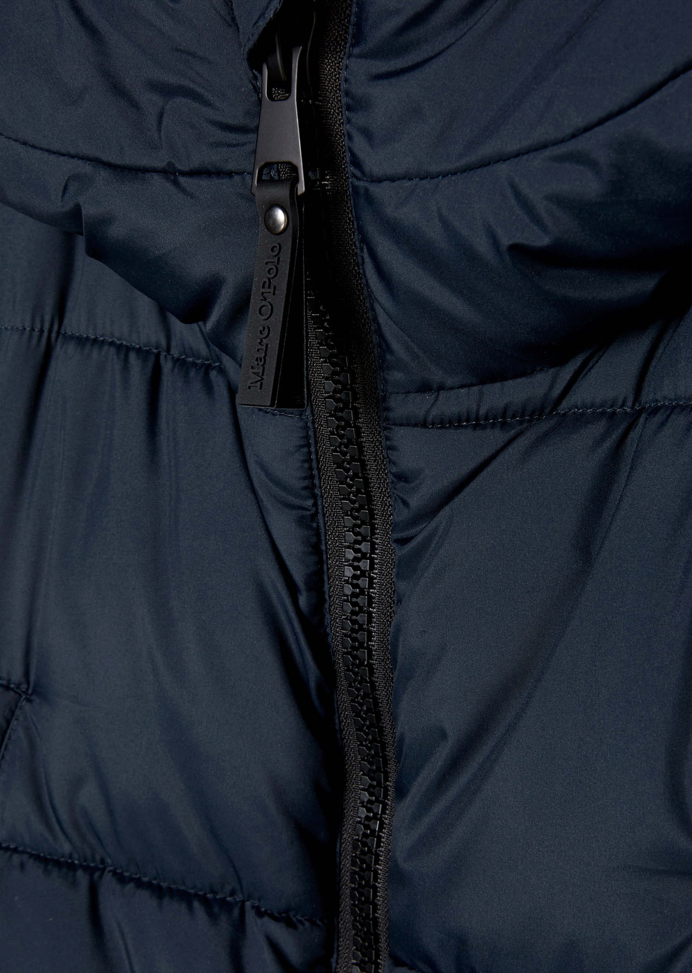 Performance Jacket