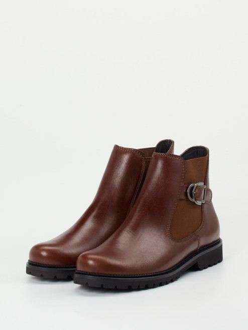 Stiefelette-27562890018 Christian Dietz