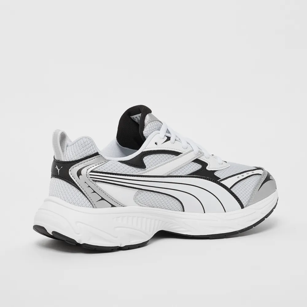 PUMA Morphic Base 392982 02 / grau