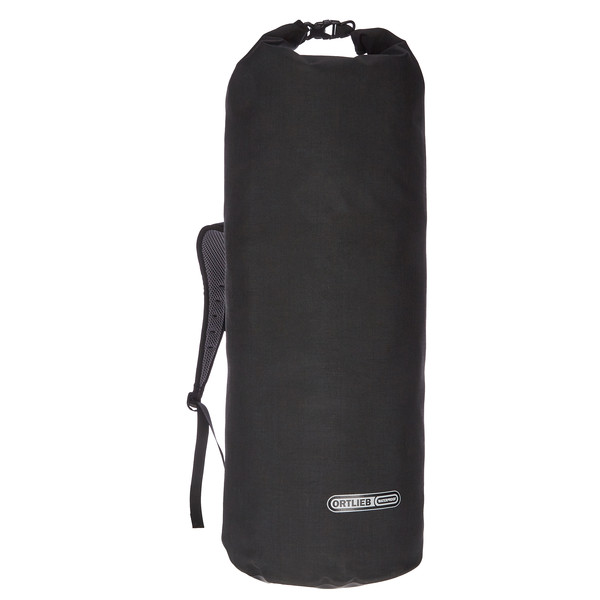 X-PLORER - Packbeutel