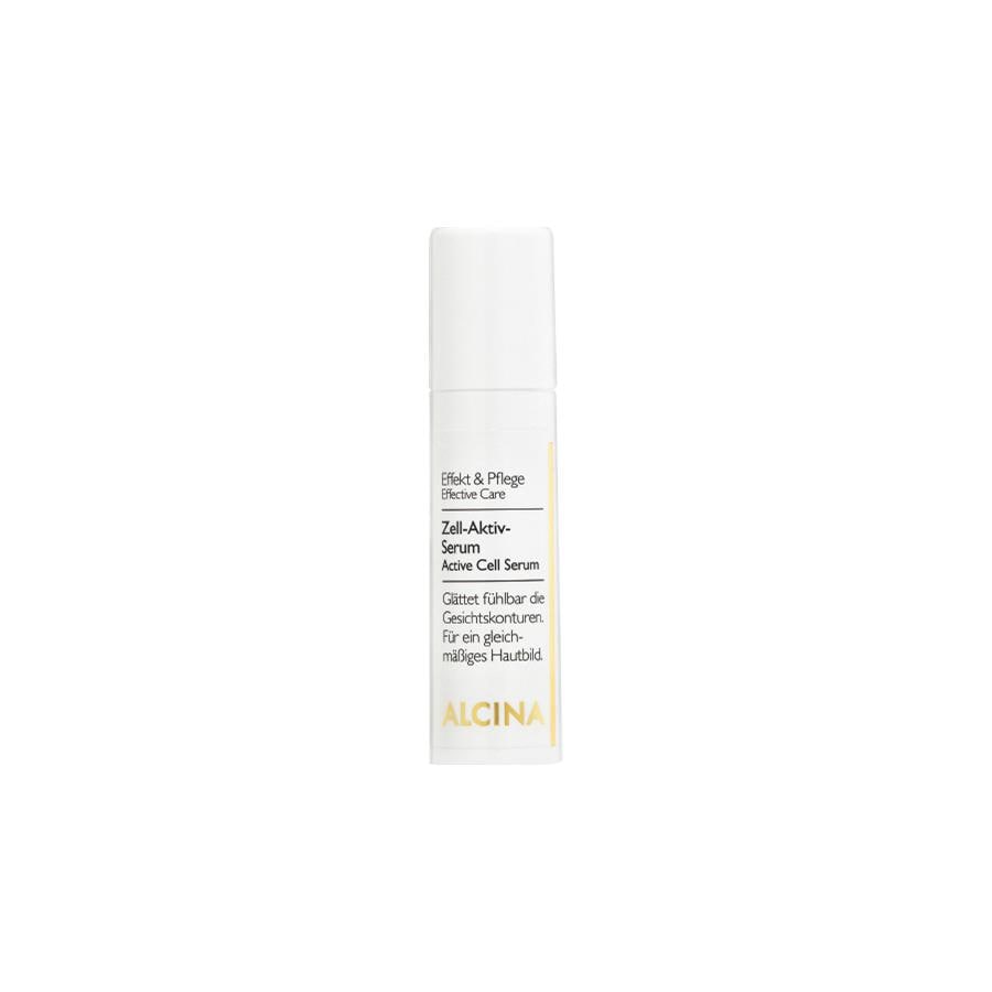 Zell-Aktiv-Serum