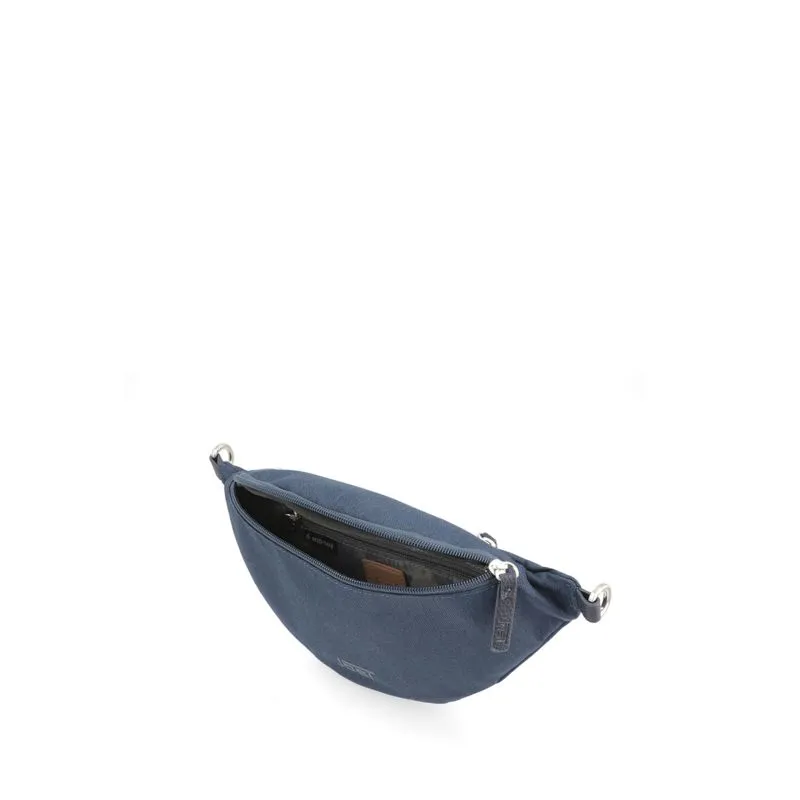 Jost BERGEN Crossover Bag