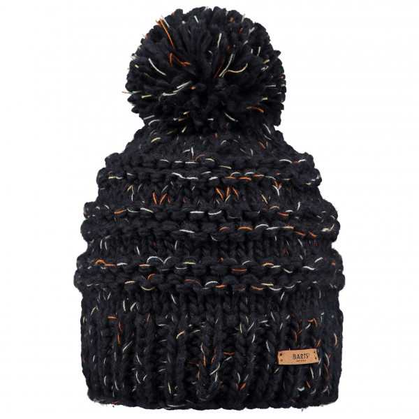 Barts - Women's Jasmin Beanie - Mütze