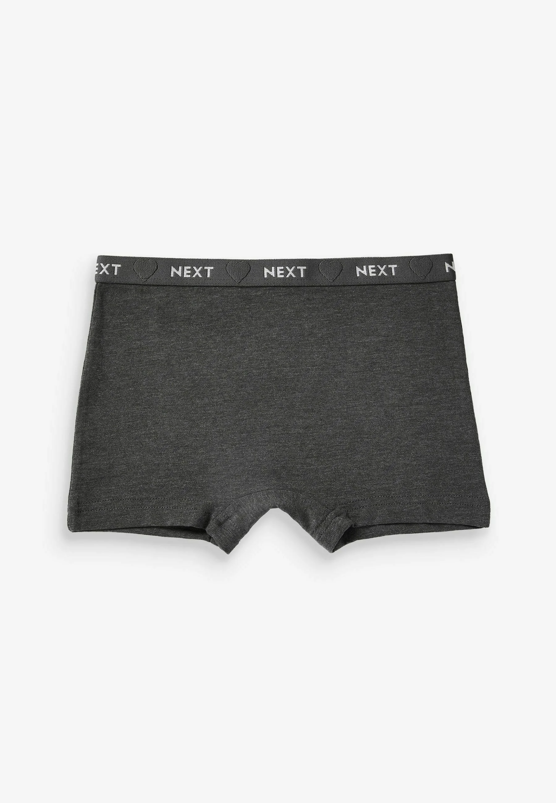 Siguiente PACK 5 - Culotte