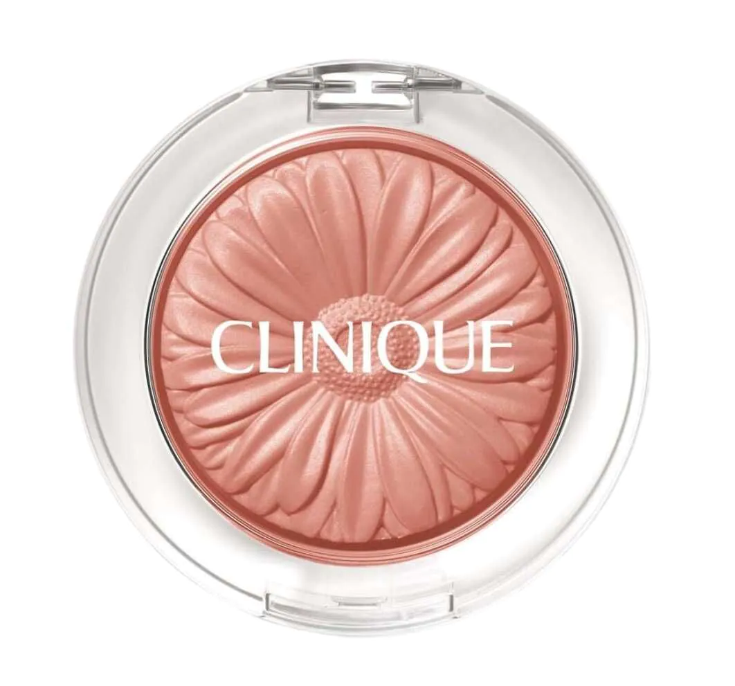 Clinique Cheek Pop rumenilo, Melon Pop